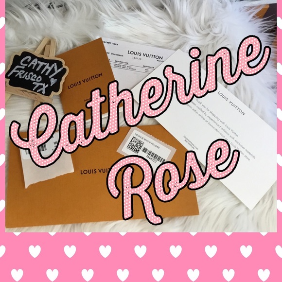 🚫SOLD🚫NIB Louis Vuitton NeoNoe Rose Poudre - Picture 7 of 8